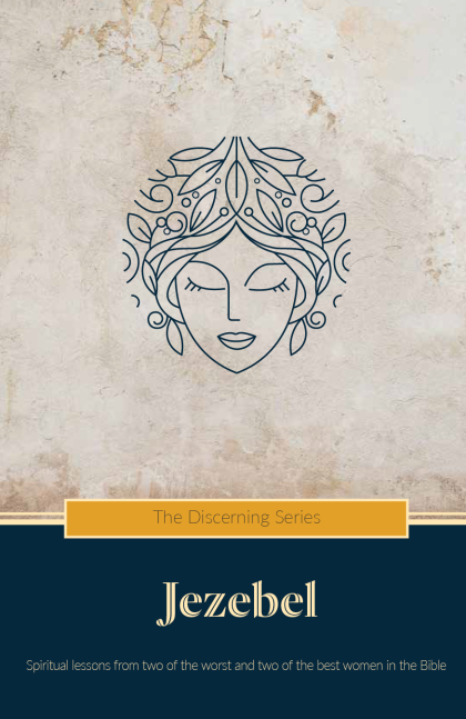 Jezebel
