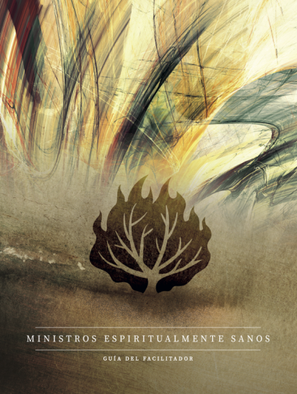 Ministros Espiritualmente Sanos