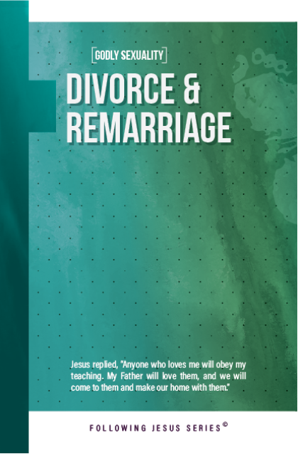 Divorce & Remarriage