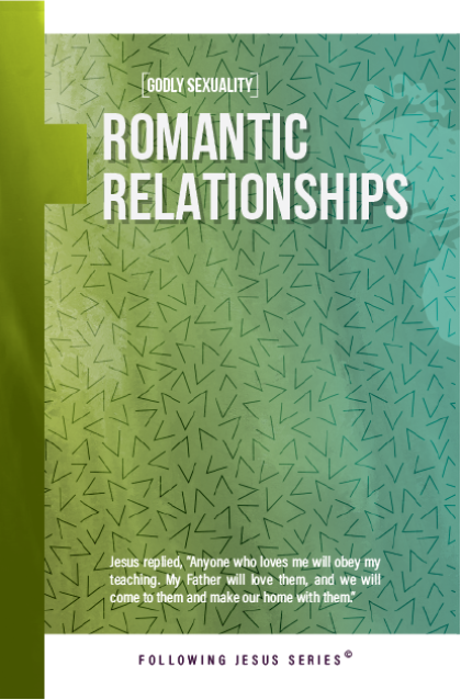 Romantic Relationships