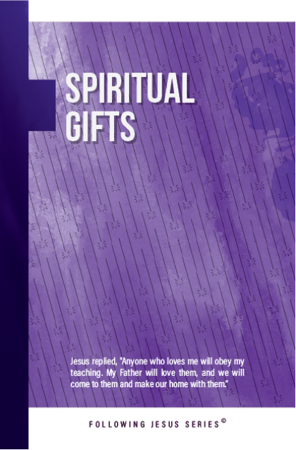 Spiritual Gifts