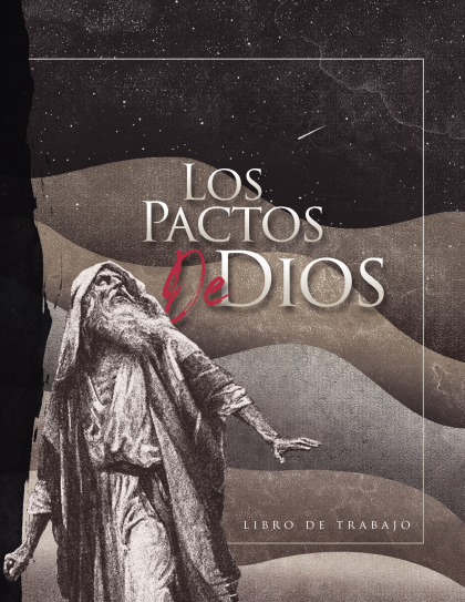 Los Pactos de Dios