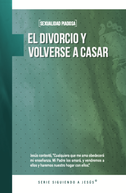 El Divorcio Y Volerse A Casar