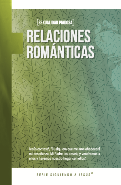 Relaciones Romanticas