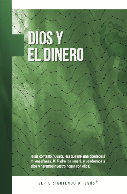 Dios y el Dinero