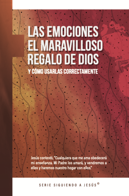 Las Emociones el Maravilloso Regalo