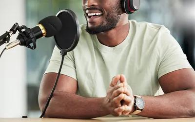 Image for PREACHING THE GOSPEL