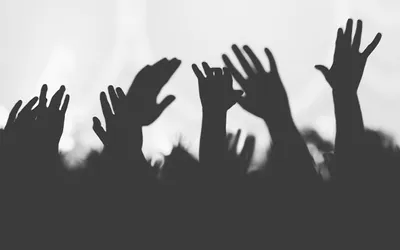 Image for THOU WHO WAST RICH…