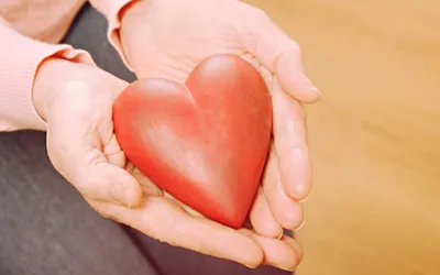 Image for SINCERE LOVE