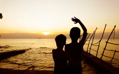 Image for LIVING IN THE LIGHT