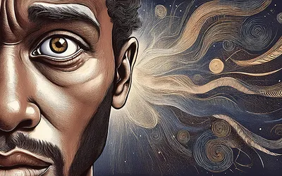 Image for WEARING OUT THE SAINTS