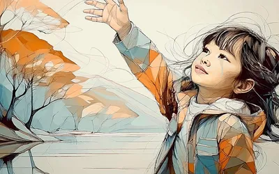 Image for HOLD TO GOD'S UNCHANGING HAND