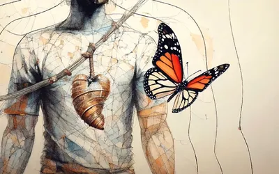 Image for VERY GOOD NEWS