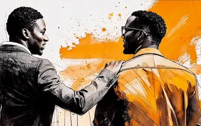 Image for HAVE CONFIDENCE