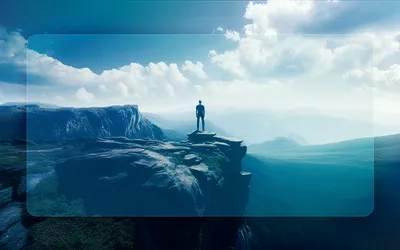 Image for GOD AND PAIN