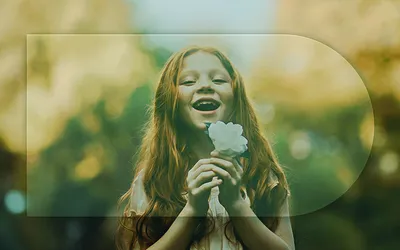 Image for CHRIST, YOUR LIFE (PART 2)