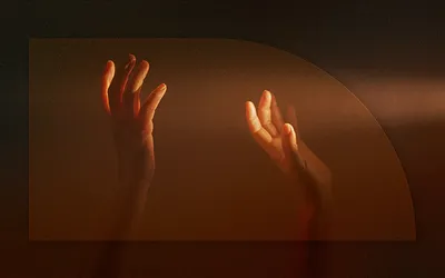 Image for HE DELIVERED ME