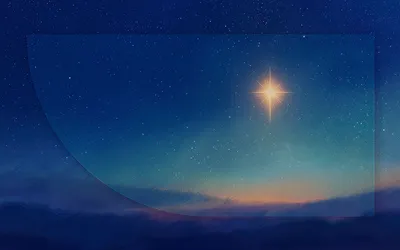 Image for JESUS