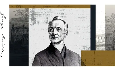 Image for ONE LIFE, ONE LORD