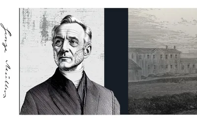 Image for THE GOD OF ALL GRACE: HOPE FOR SINNERS AND GLORY FOR BELIEVERS