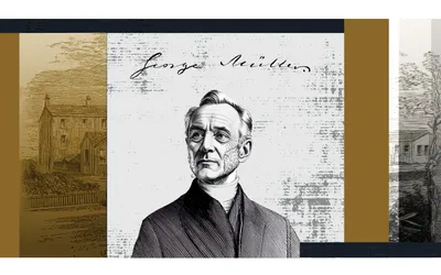 Image for GUARDED AND KEPT BY GOD