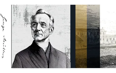 Image for HUMILITY TO HEALING