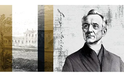 Image for IN SERVICE OF THE KING