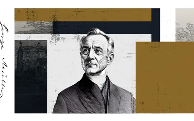 Image for USED FOR THE GLORY OF GOD