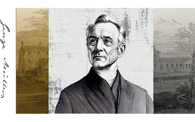 Image for THE HOPE OF OUR COMING KING