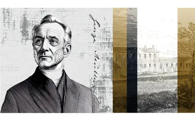 Image for OUR REDEMPTIVE SACRIFICE