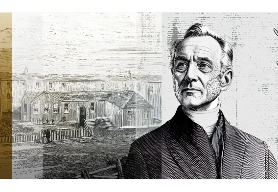 Featured image for THE KNOWLEDGE OF CHRIST