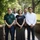 Profile image of Essene Press Team