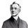 Profile image of George Müller