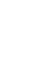 article icon